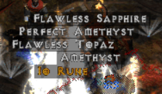 Evforgm.png