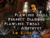 Evforgh.png