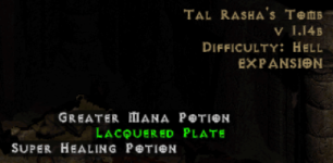 EvulpTRG.png