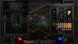 Screenshfot003.png