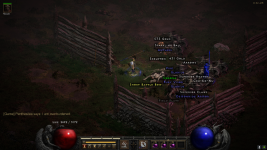 Screenshot001.png