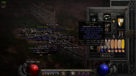 Screenshot003.png