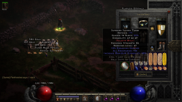 Screenshot0022.png