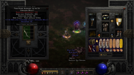 Screenshot0033.png