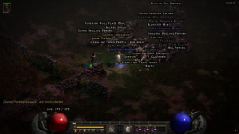 Screenshot0301.png