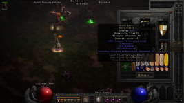 Scregenshot005.png