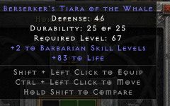 1733104621613.png