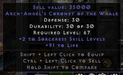 1733104663416.png