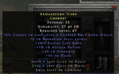 1733104745370.png