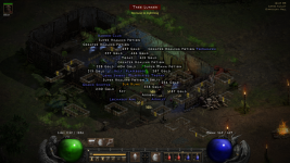Sur - Lower Kurast - 12.1.2024.png