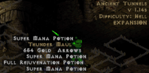 Cxutm.png