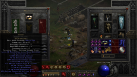 Screenshot287.png
