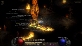 Screenshot294.png