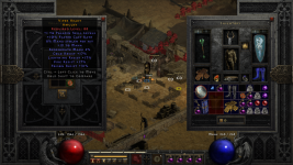 Screenshot299.png