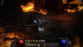 Screenshot303.png