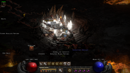 Screenshot304.png