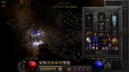 Screenshot308.png