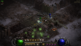 Screenshot309.png