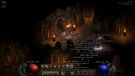 Screenshot314.png