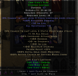 1733519314513.png