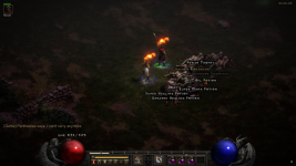 Screenshot001.png