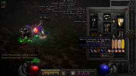 Screenshot005.png
