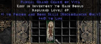 VxgcPBV.png