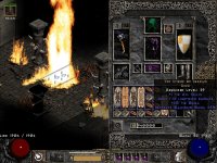Screenshot028.jpg