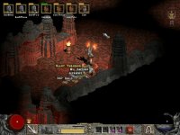 Screenshot123.jpg