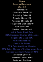 1734108489412.png