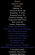 1734108530289.png