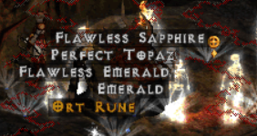 Fvforgr.png