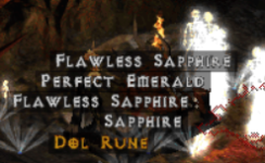 Fvforgm.png