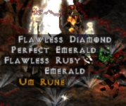 Fvforgh.png