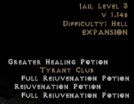 FvutcDL.png