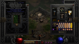 Screenshot001.png