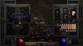 Screenshot002 (2).png
