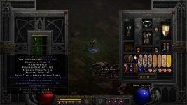 Screenshot002.png