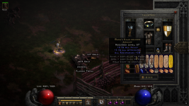 Screenshot003.png