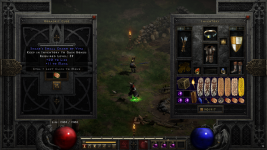 Screenshot004 (2).png