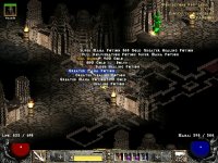 Screenshot012.jpg
