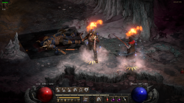 Screenshot614.png