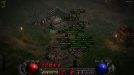 Screenshot586.png