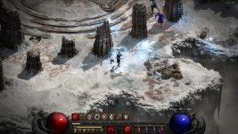 Screenshot604.png