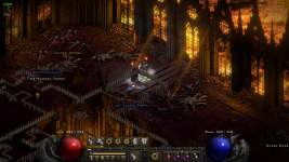 Screenshot587.png