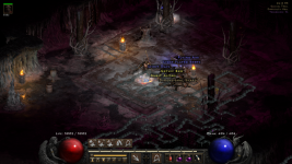 Screenshot615.png