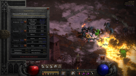 Screenshot616.png