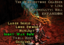 HxutnHHG.png
