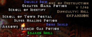 HxuksME.png