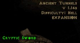 XxscsSCR.png